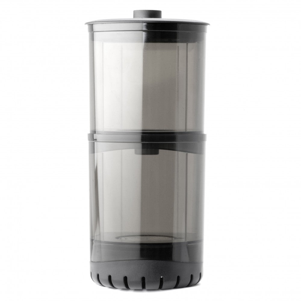 Aquael Turbo filter 1000 vidinis filtras
