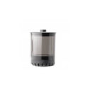 Turbo Filter 500 užpildo kasetė