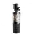 Aquael Turbo filter 500 vidinis filtras