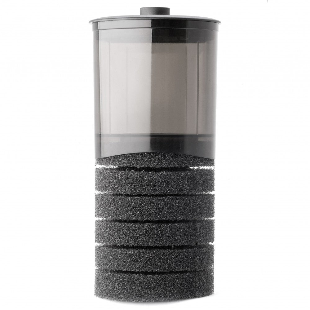 Aquael Turbo filter 500 vidinis filtras