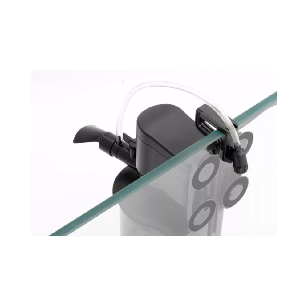 Aquael Turbo filter 500 vidinis filtras