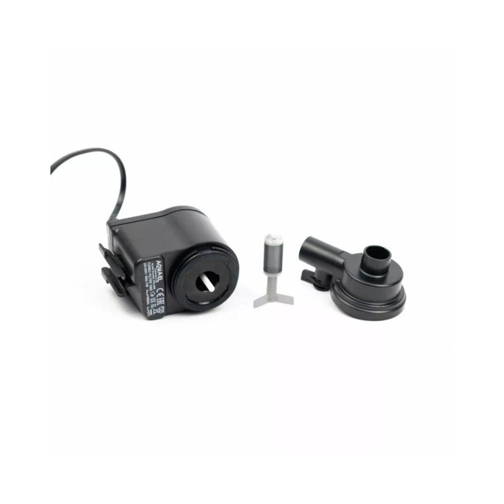 Aquael Turbo filter 500 vidinis filtras