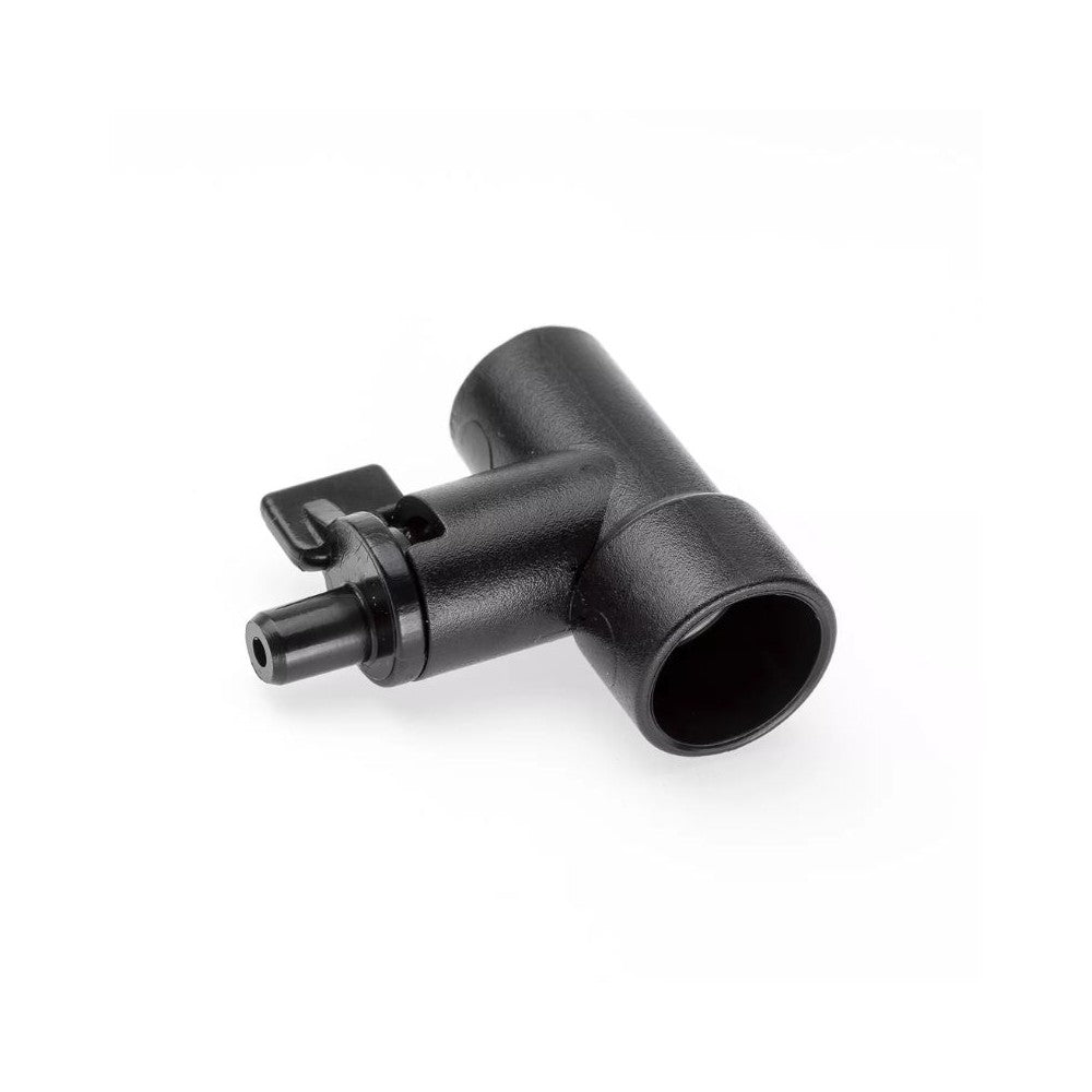 Aquael Turbo filter Mini vidinis filtras atvira kempine 320 l/h