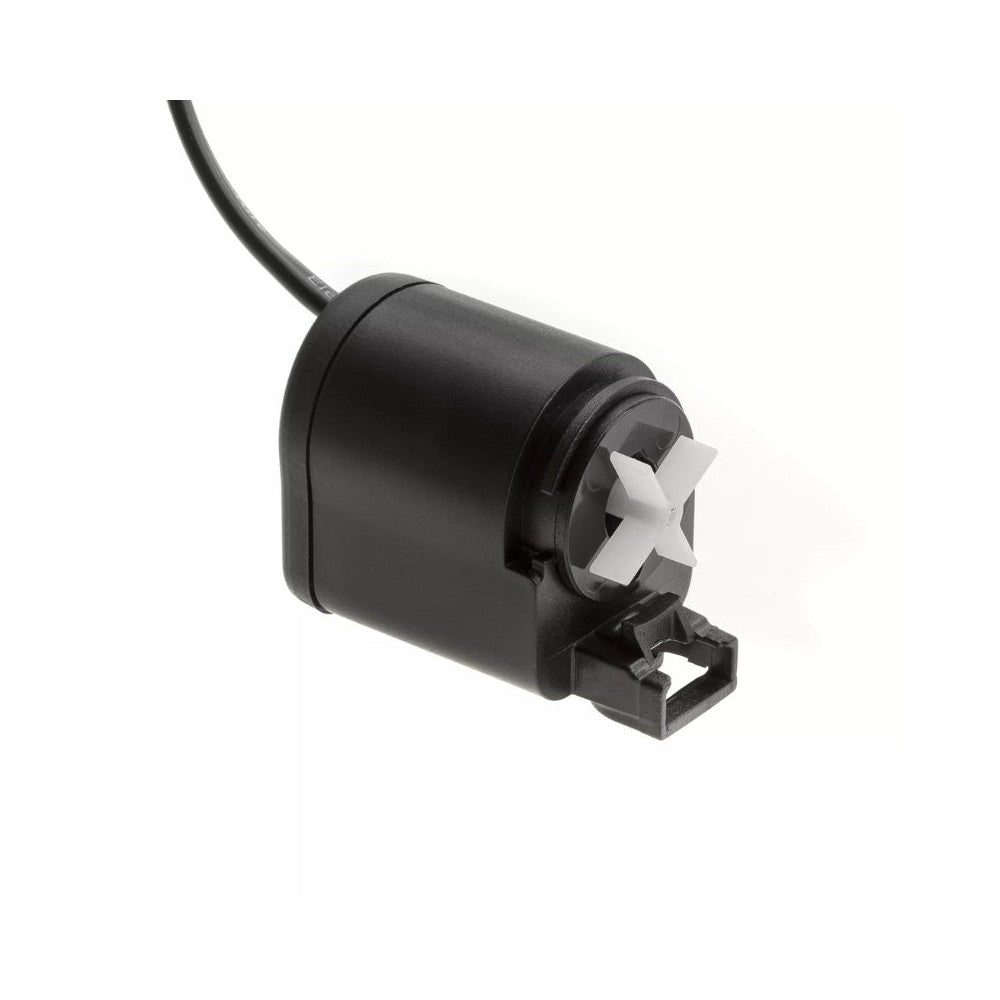 Aquael Turbo filter Mini vidinis filtras atvira kempine 320 l/h
