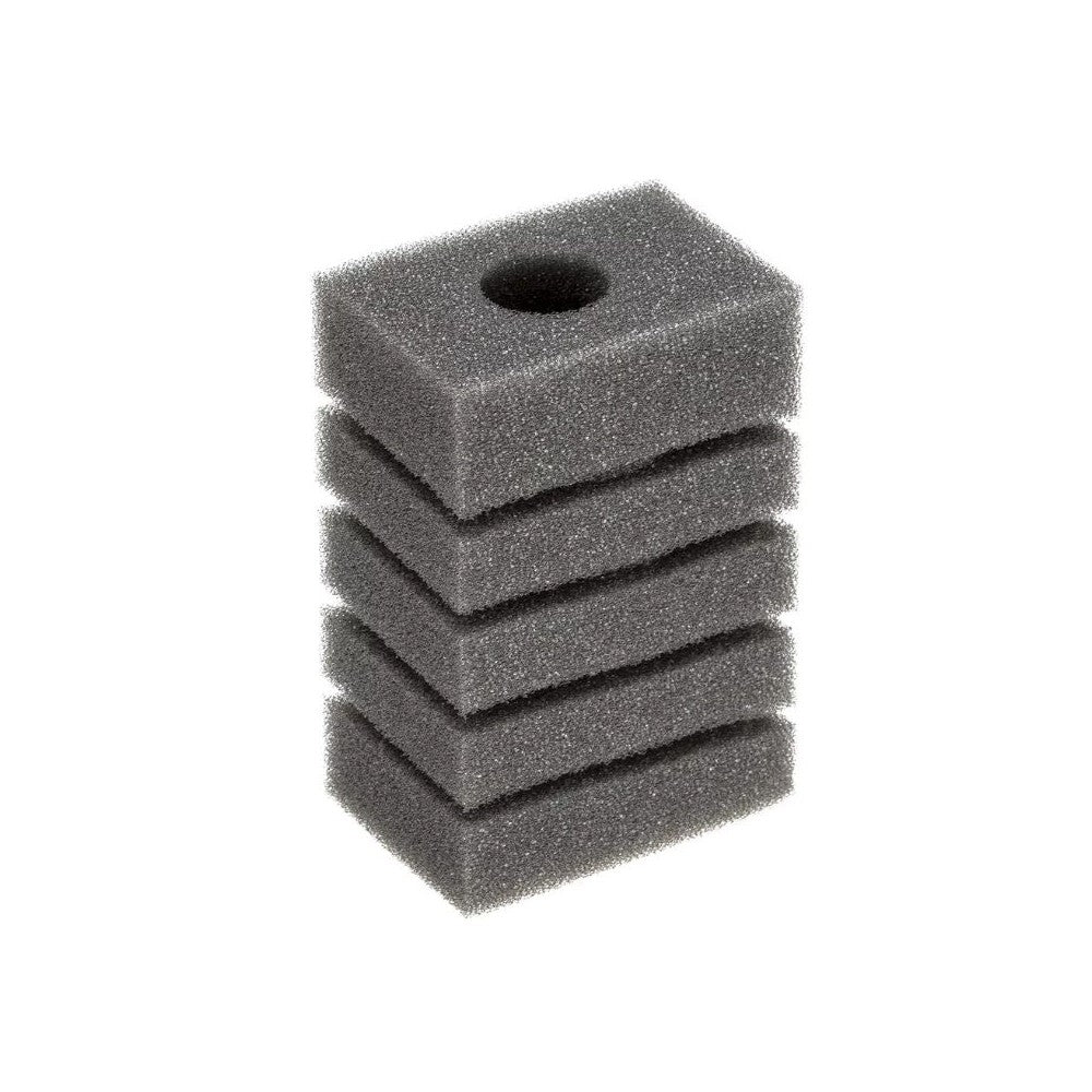 Aquael Turbo filter Mini vidinis filtras atvira kempine 320 l/h