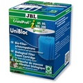 JBL UniBloc kempinė vidiniams filtrams CristalProfi i60 - i200
