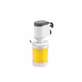 Vidinis filtras WP-1300A, 5 W, 400 l/h