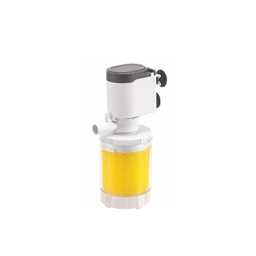 Vidinis filtras WP-1300A, 5 W, 400 l/h