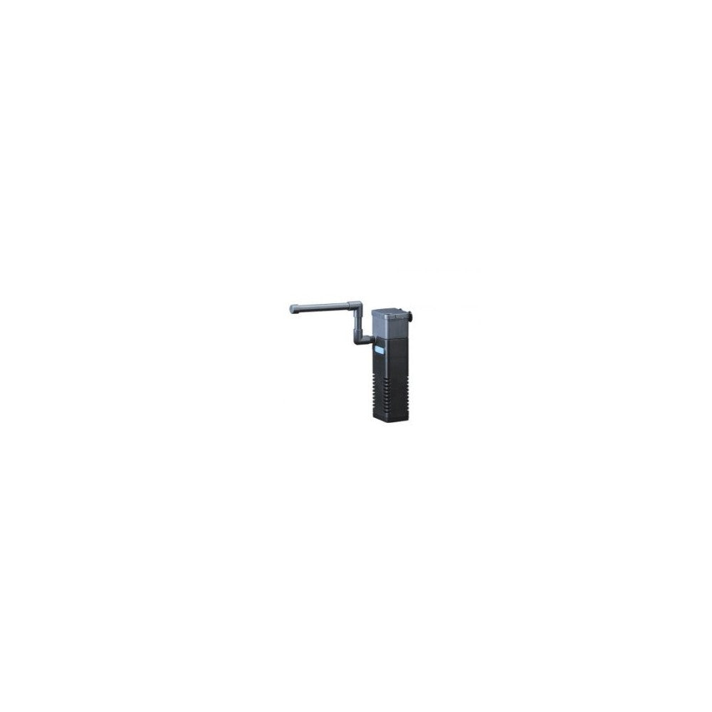 Vandens filtras WP-310F, 3 W, 300 l/h