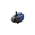 Vandens siurblys WP-400S, 55 W, 3500 l/h