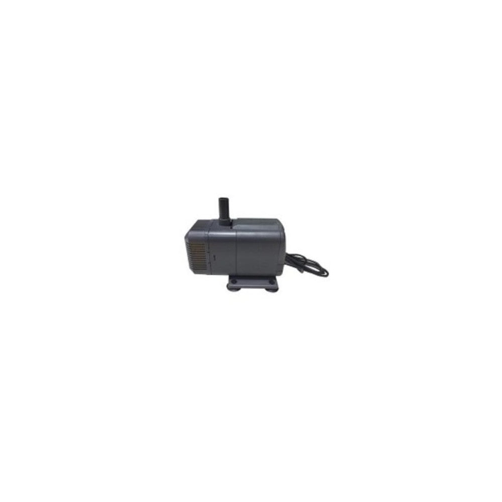 Vandens siurblys WP-4550, 50 W, 3600 l/h, 3,2 m