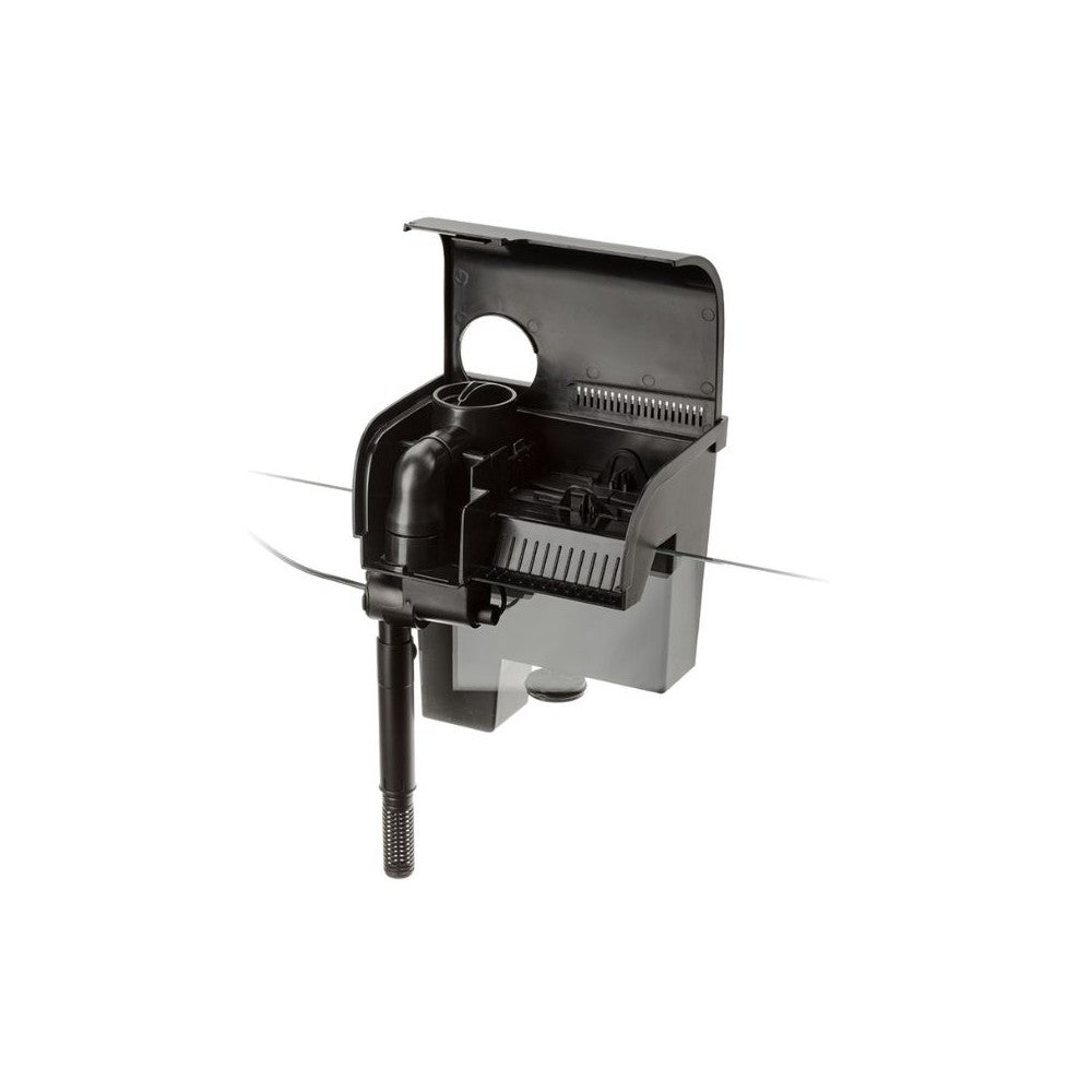 Versamax FZN Pro 1000 pakabinamas filtras 900 l/h