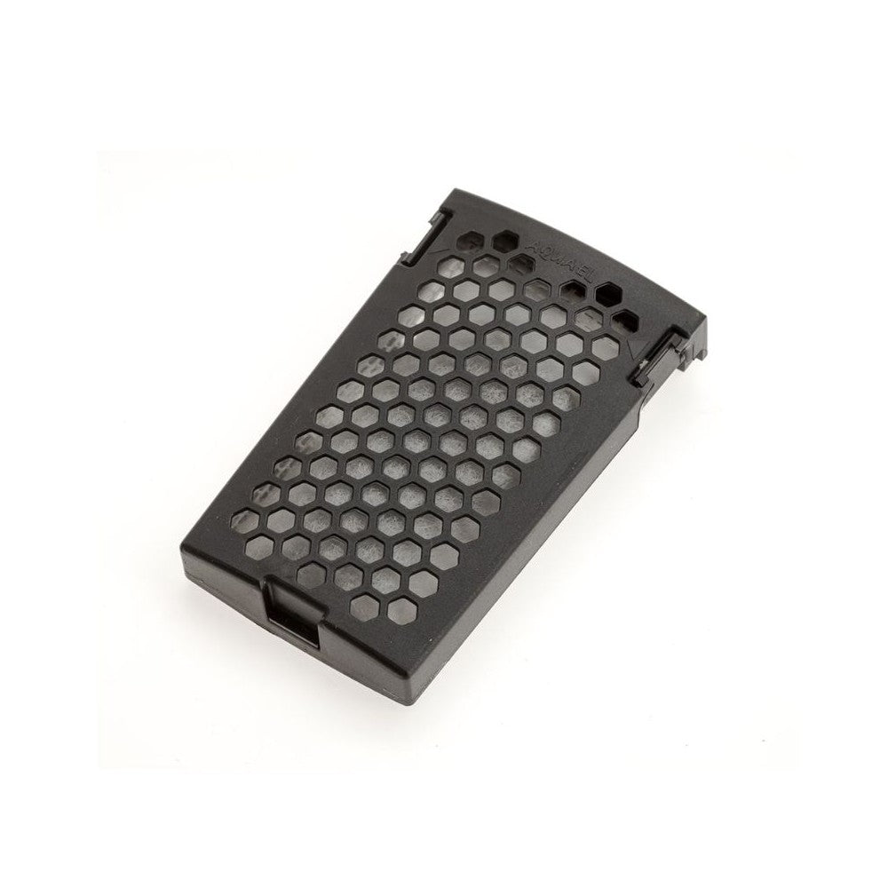 Versamax FZN Pro 1000 pakabinamas filtras 900 l/h