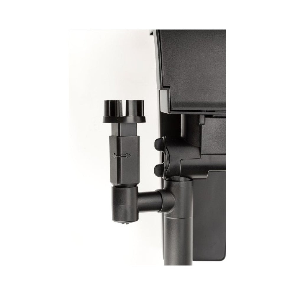 Versamax FZN Pro 1000 pakabinamas filtras 900 l/h