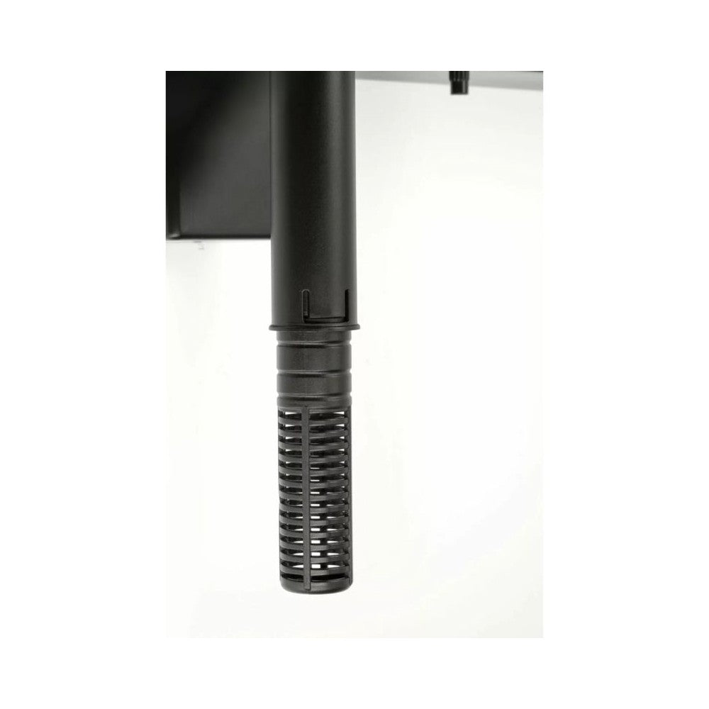 Versamax FZN Pro 1500 pakabinamas filtras 1370 l/h