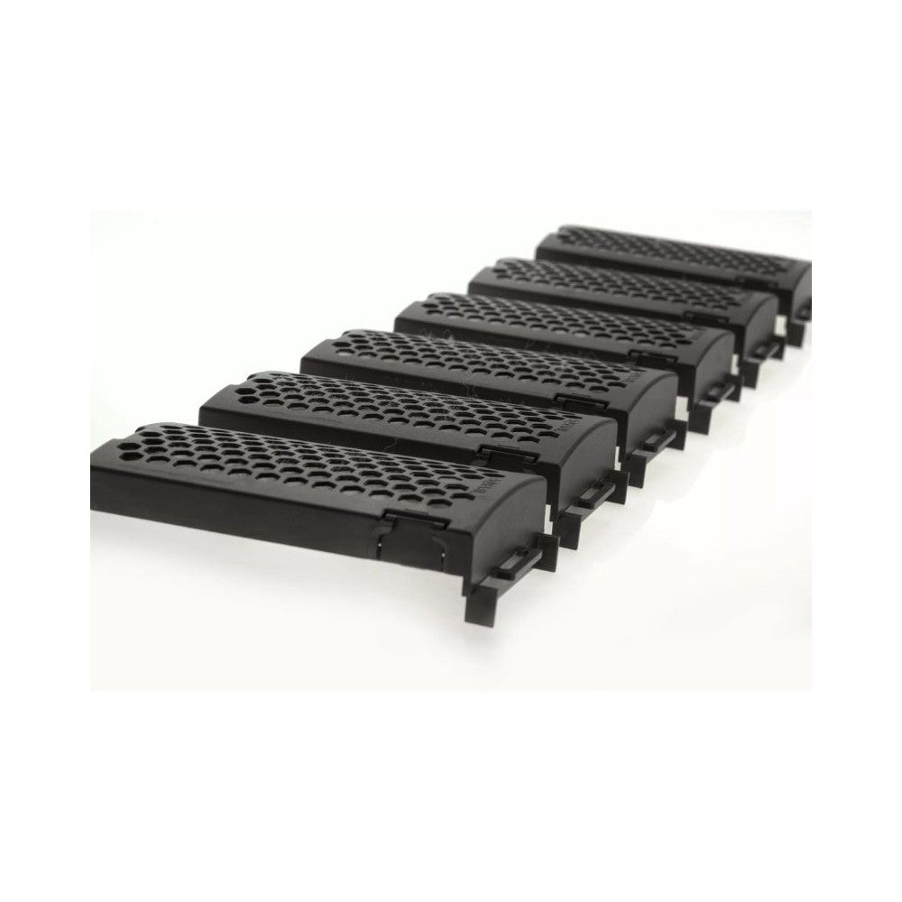 Versamax FZN Pro 1500 pakabinamas filtras 1370 l/h