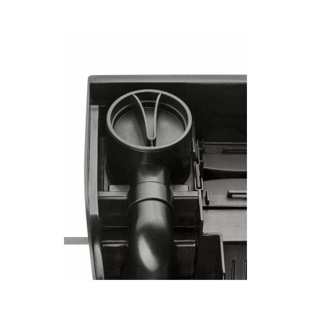 Versamax FZN Pro 1500 pakabinamas filtras 1370 l/h
