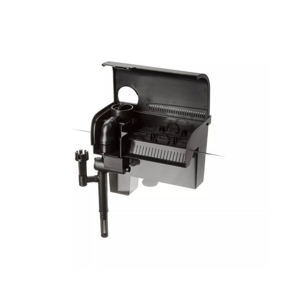 Versamax FZN Pro 1500 pakabinamas filtras 1370 l/h