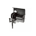 Versamax FZN Pro 1500 pakabinamas filtras 1370 l/h