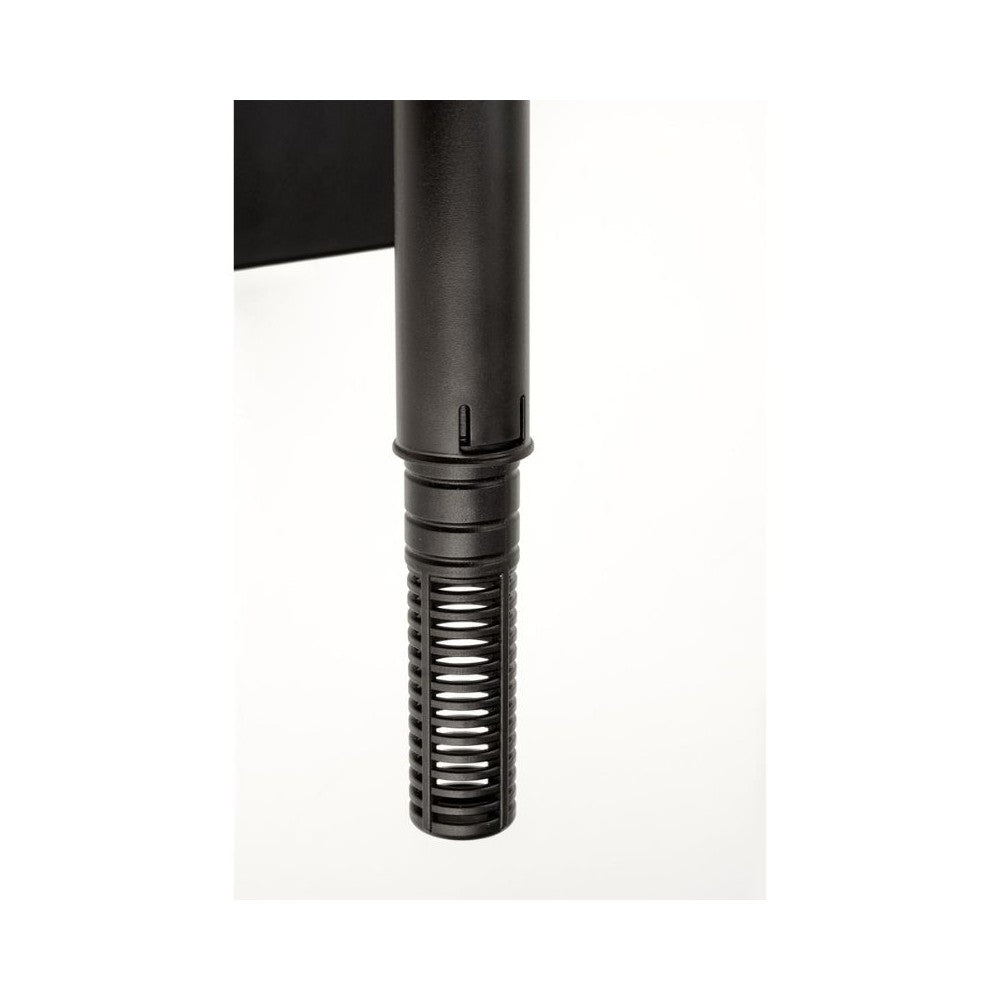 Versamax FZN Pro 700 pakabinamas filtras 700 l/h