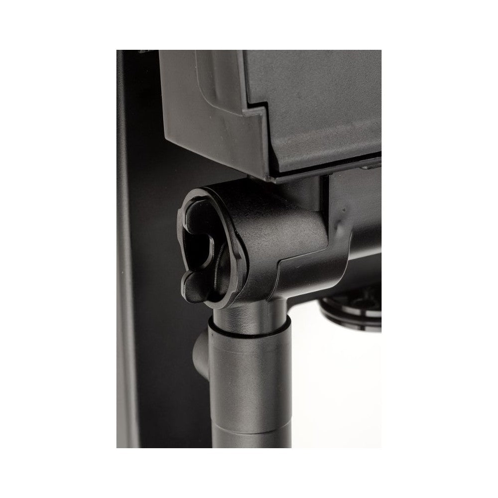 Versamax FZN Pro 700 pakabinamas filtras 700 l/h