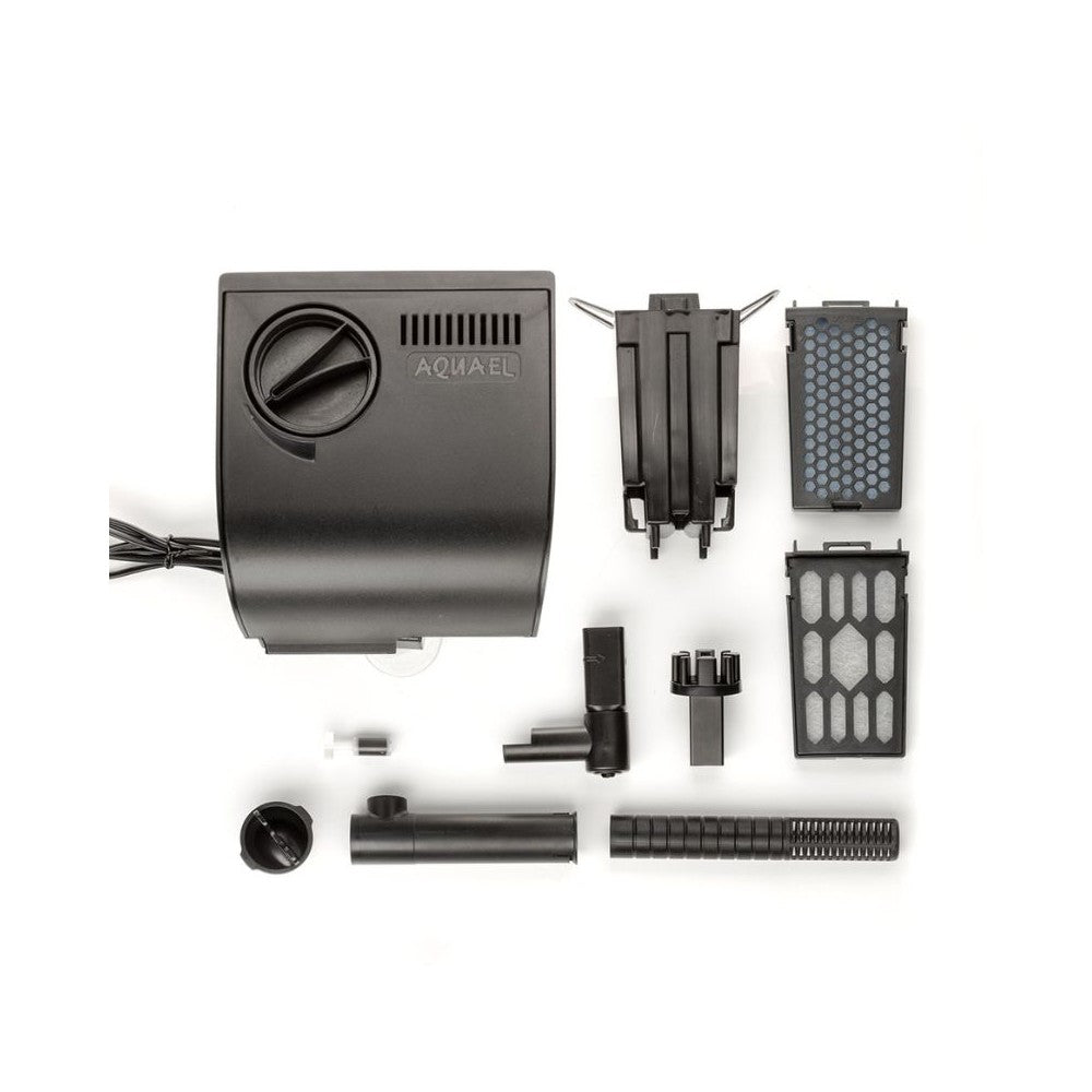 Versamax FZN Pro 700 pakabinamas filtras 700 l/h