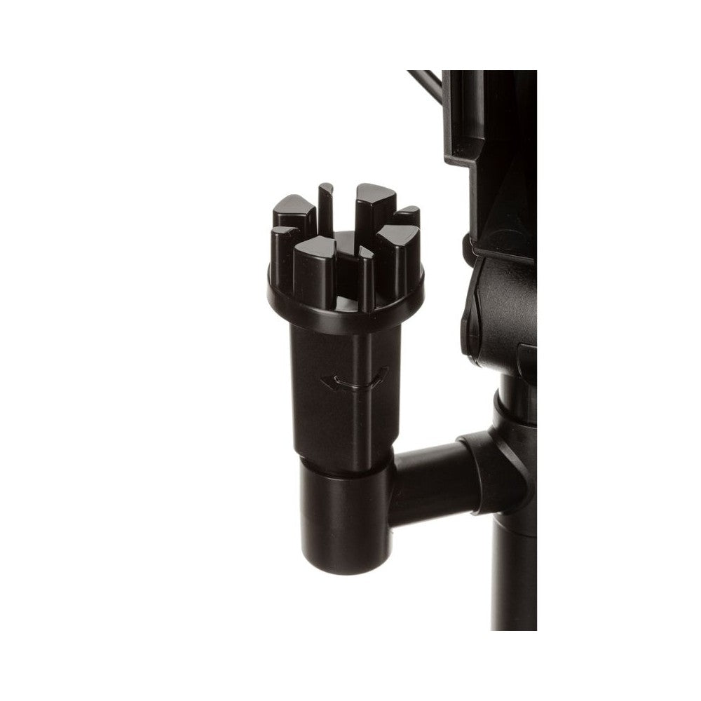 Versamax FZN Pro 700 pakabinamas filtras 700 l/h