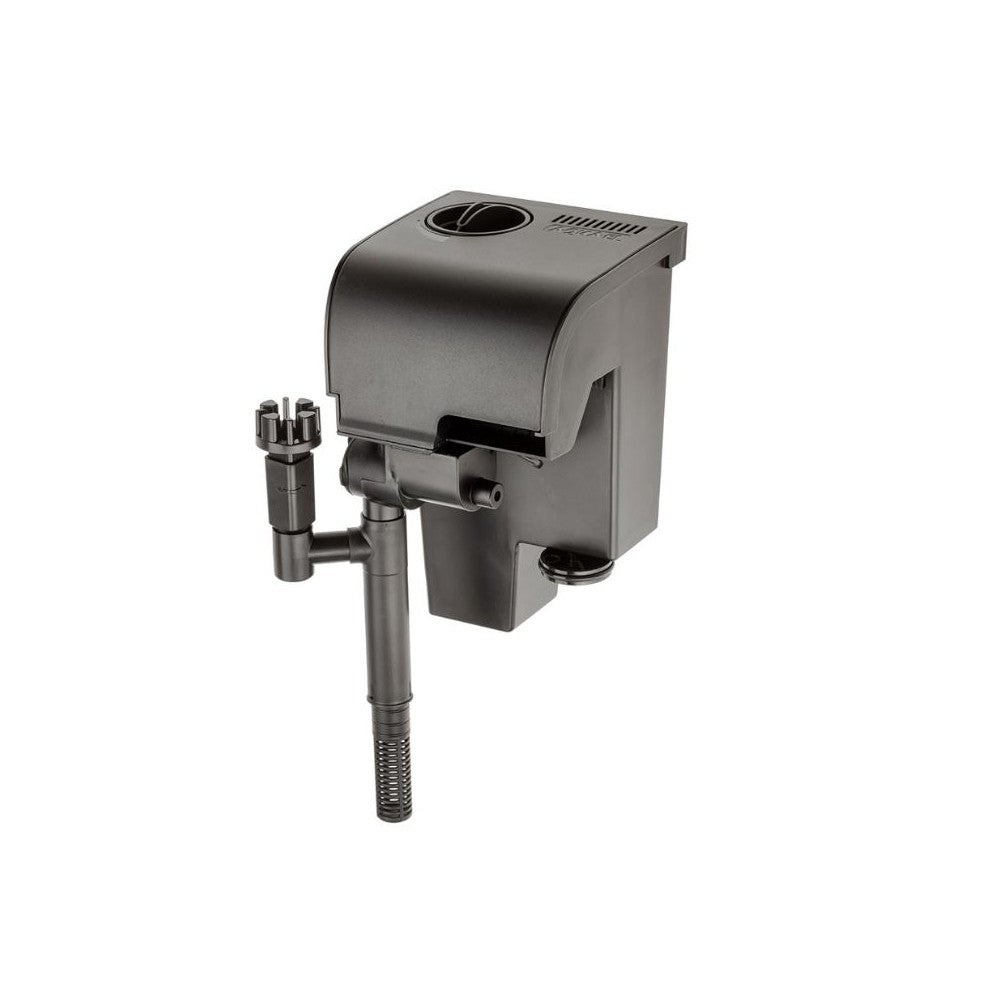 Versamax FZN Pro 700 pakabinamas filtras 700 l/h