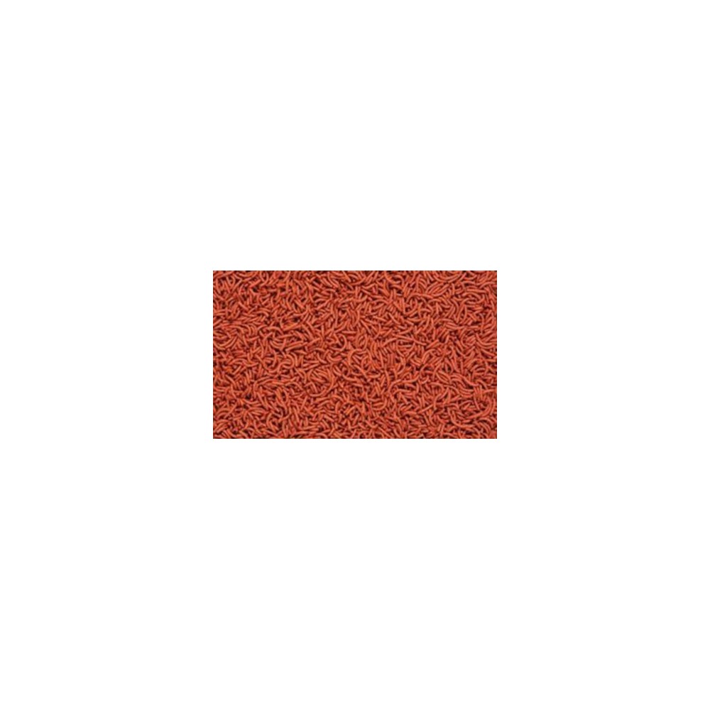 Hikari Vibra Bites maistas žuvims 35 g