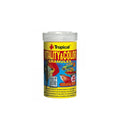 Tropical Vitality&Color Granules pašaras žuvims 100 ml