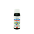 Voogle priemonė imuninei sistemai 100 ml