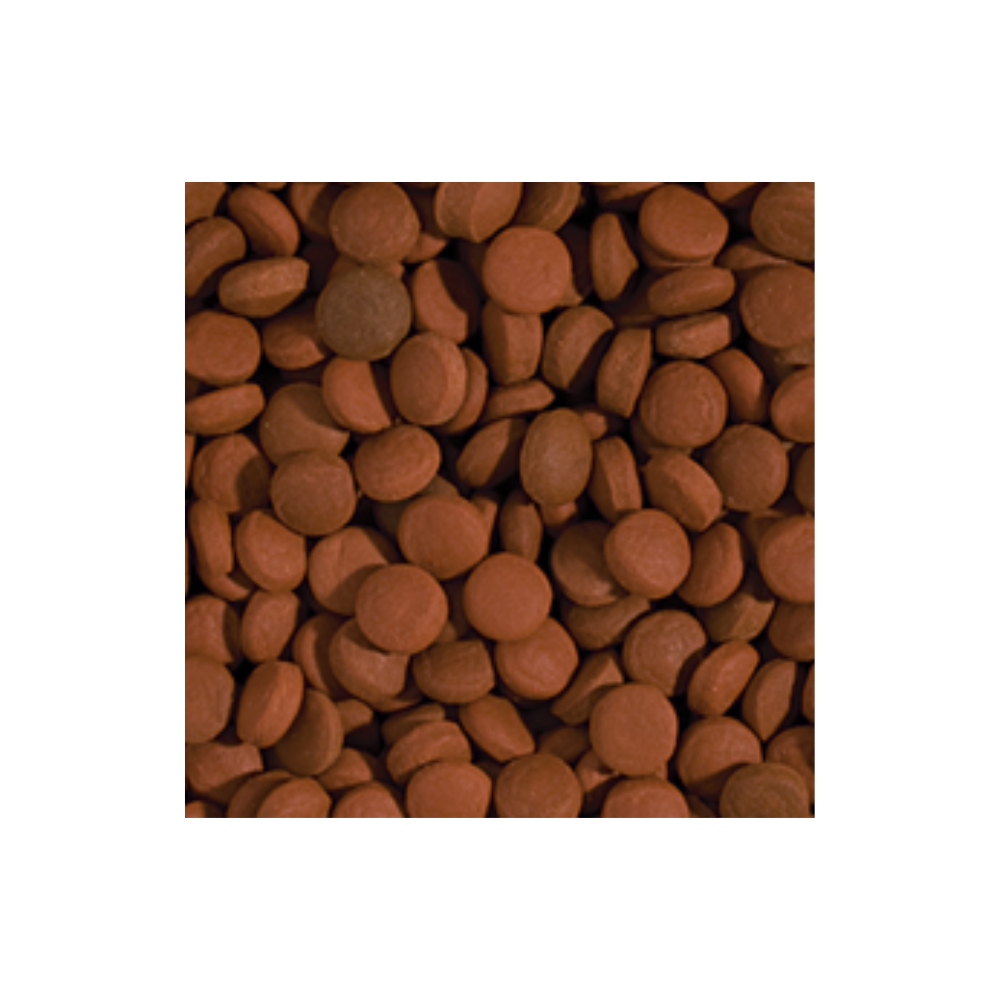 Weekend Food savaitgalinis maistas 20 g