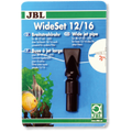 JBL WideSet 12/16 (jet pipe) vamzdelis su plačiu antgaliu vidiniams filtrams CristalProfi i60-i200