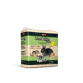Pjuvenos su citrinų kvapu Woody chips Lemon 14l