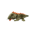 Quapas! Žaislas šunims pliušinė iguana, 66 cm