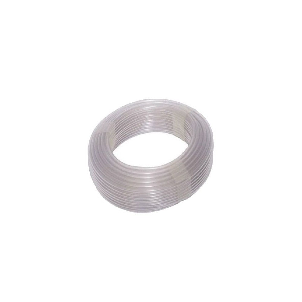 Žarnelė orui 4/6 mm, 200 m