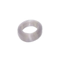 Žarnelė orui 4/6 mm, 100 m