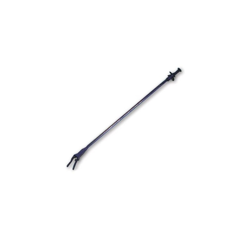 Žnyplės akvariumo augalams tvarkyti, 50 cm